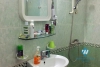 A budget 1 bedroom apartment for rent in Hai ba trung, Ha noi